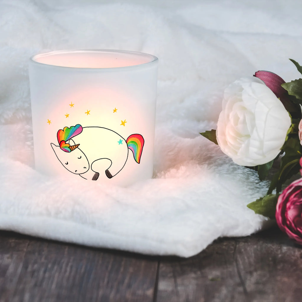 Windlicht Einhorn Nacht Windlicht Glas, Teelichtglas, Teelichthalter, Teelichter, Kerzenglas, Windlicht Kerze, Kerzenlicht, Glas Windlicht, Windlicht Zur Hochzeit, Windlicht Deko, Windlicht Hochzeit, Teelichtgläser, Windlicht Dekorieren, Einhorn, Einhörner, Einhorn Deko, Pegasus, Unicorn, Träume, Traum, unicorn, Realität, Menschen, Geschenk, Ruhe, Freundin