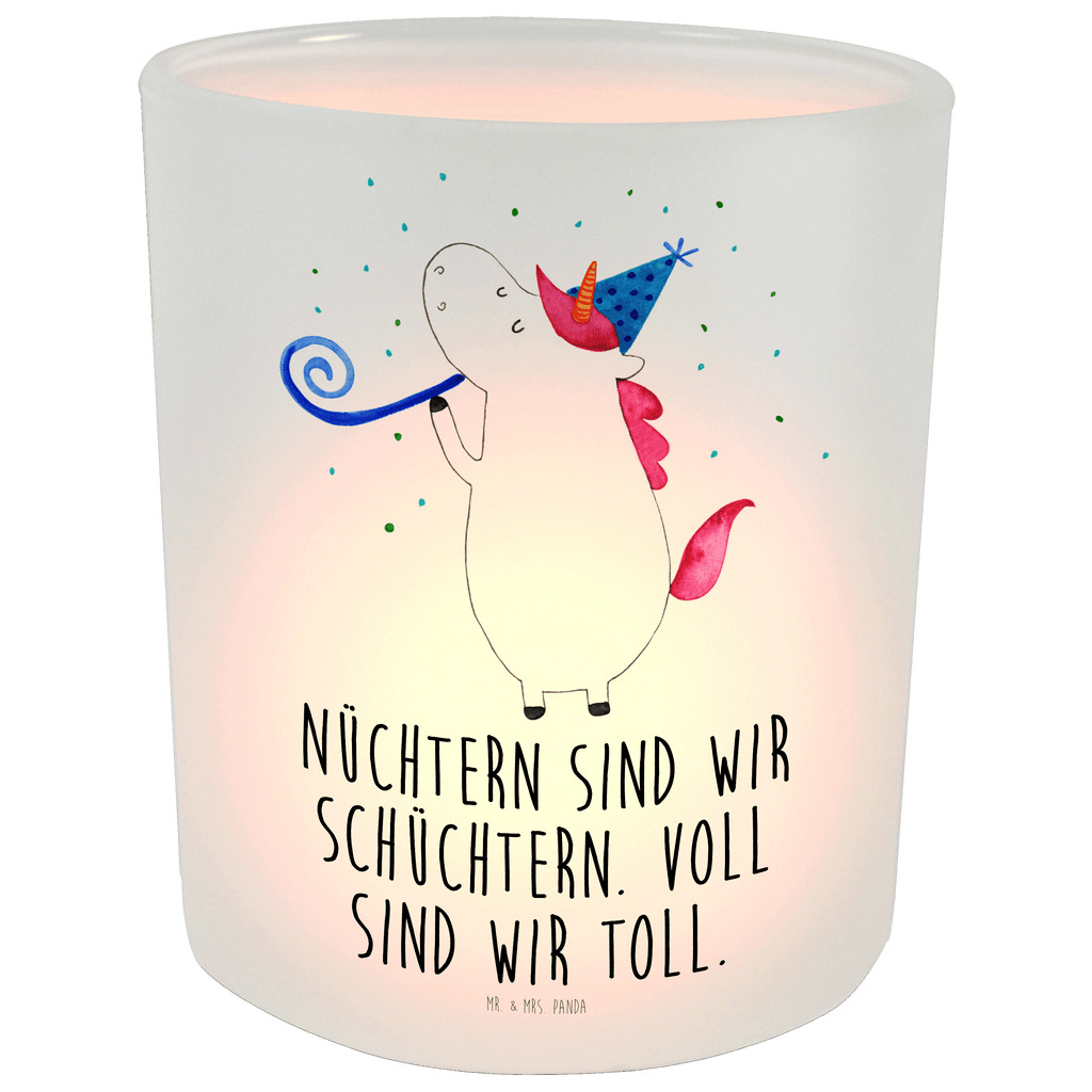 Windlicht Einhorn Party Windlicht Glas, Teelichtglas, Teelichthalter, Teelichter, Kerzenglas, Windlicht Kerze, Kerzenlicht, Glas Windlicht, Windlicht Zur Hochzeit, Windlicht Deko, Windlicht Hochzeit, Teelichtgläser, Windlicht Dekorieren, Einhorn, Einhörner, Einhorn Deko, Pegasus, Unicorn, Glitzer, Konfetti, Party, Geburtstag, Feier, Fest, Alkohol, Disco, Club