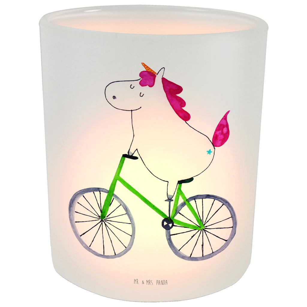 Windlicht Einhorn Radfahrer Windlicht Glas, Teelichtglas, Teelichthalter, Teelichter, Kerzenglas, Windlicht Kerze, Kerzenlicht, Glas Windlicht, Windlicht Zur Hochzeit, Windlicht Deko, Windlicht Hochzeit, Teelichtgläser, Windlicht Dekorieren, Einhorn, Einhörner, Einhorn Deko, Pegasus, Unicorn, Radfahren, Radfahrer, Rad, Bike, Feenstaub, Konfetti, Luxusproblem, Kummer, Liebeskummer