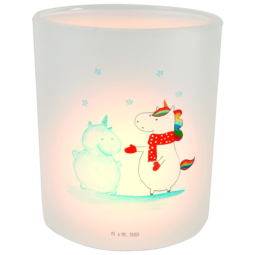 Windlicht Einhorn Schneemann Windlicht Glas, Teelichtglas, Teelichthalter, Teelichter, Kerzenglas, Windlicht Kerze, Kerzenlicht, Glas Windlicht, Windlicht Zur Hochzeit, Windlicht Deko, Windlicht Hochzeit, Teelichtgläser, Windlicht Dekorieren, Einhorn, Einhörner, Einhorn Deko, Pegasus, Unicorn, Schneemann, Winter, Schnee, Kuchen, Weihnachten, kalt, Mütze, Handschuhe, X-Mas