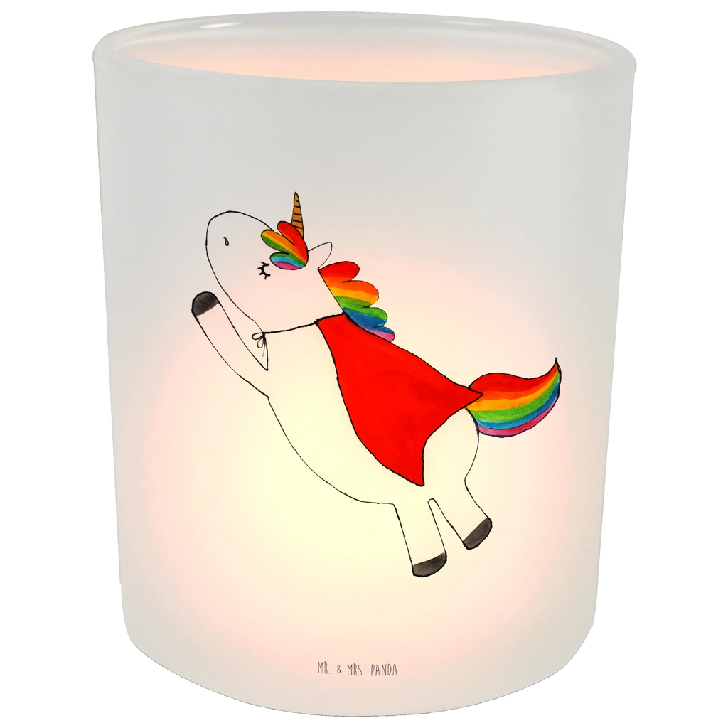 Windlicht Einhorn Super Windlicht Glas, Teelichtglas, Teelichthalter, Teelichter, Kerzenglas, Windlicht Kerze, Kerzenlicht, Glas Windlicht, Windlicht Zur Hochzeit, Windlicht Deko, Windlicht Hochzeit, Teelichtgläser, Windlicht Dekorieren, Einhorn, Einhörner, Einhorn Deko, Pegasus, Unicorn, Traummann, Superheld, Held, Freundin, Geschenk, Girl, Mädchen