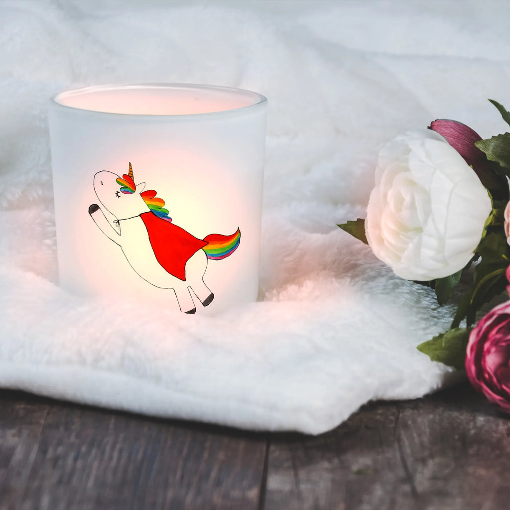 Windlicht Einhorn Super Windlicht Glas, Teelichtglas, Teelichthalter, Teelichter, Kerzenglas, Windlicht Kerze, Kerzenlicht, Glas Windlicht, Windlicht Zur Hochzeit, Windlicht Deko, Windlicht Hochzeit, Teelichtgläser, Windlicht Dekorieren, Einhorn, Einhörner, Einhorn Deko, Pegasus, Unicorn, Traummann, Superheld, Held, Freundin, Geschenk, Girl, Mädchen