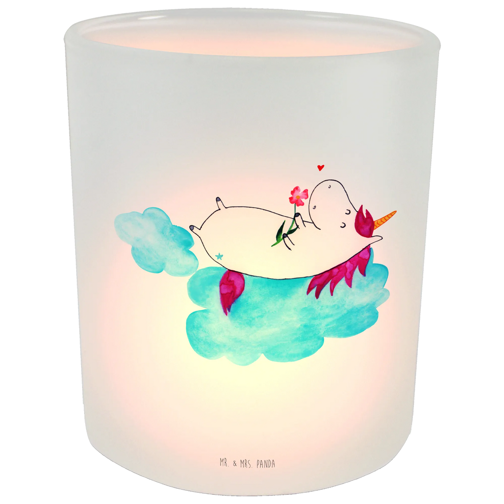 Windlicht Einhorn Verliebt Windlicht Glas, Teelichtglas, Teelichthalter, Teelichter, Kerzenglas, Windlicht Kerze, Kerzenlicht, Glas Windlicht, Windlicht Zur Hochzeit, Windlicht Deko, Windlicht Hochzeit, Teelichtgläser, Windlicht Dekorieren, Einhorn, Einhörner, Einhorn Deko, Pegasus, Unicorn, verliebt, Liebe, Liebesbeweis, Freundin, Wolke