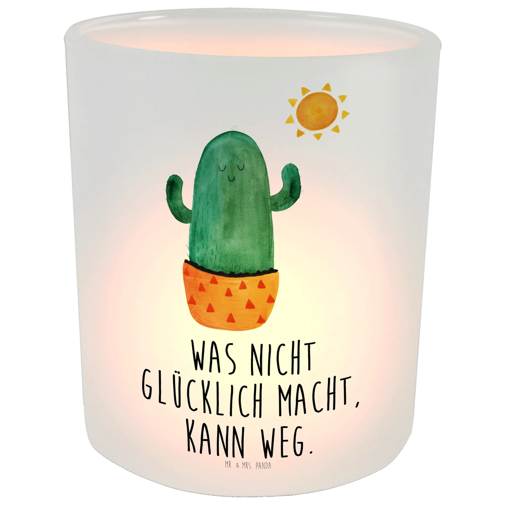 Windlicht Kaktus Sonne Windlicht Glas, Teelichtglas, Teelichthalter, Teelichter, Kerzenglas, Windlicht Kerze, Kerzenlicht, Glas Windlicht, Windlicht Zur Hochzeit, Windlicht Deko, Windlicht Hochzeit, Teelichtgläser, Windlicht Dekorieren, Kaktus, Kakteen, Liebe Kaktusliebe, Sonne, Sonnenschein, Glück, glücklich, Motivation, Neustart, Trennung, Ehebruch, Scheidung, Freundin, Liebeskummer, Liebeskummer Geschenk, Geschenkidee