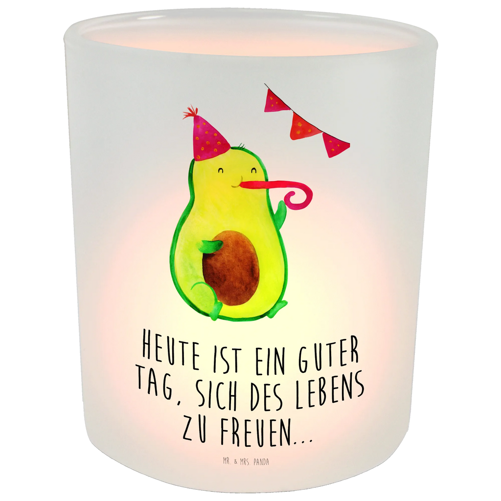 Windlicht Avocado Party Windlicht Glas, Teelichtglas, Teelichthalter, Teelichter, Kerzenglas, Windlicht Kerze, Kerzenlicht, Glas Windlicht, Windlicht Zur Hochzeit, Windlicht Deko, Windlicht Hochzeit, Teelichtgläser, Windlicht Dekorieren, Avocado, Veggie, Vegan, Gesund, Avocados, Party, Geburtstag, Geburtstagsfeier, Happy Birthday, Feier, Feierei, Lieblingstag, Prüfung, Abifeier, Abi, Bestanden, Jahrestag, Jubiläum, Firmenfeier, Klassenfeier, Schulabschluss, Abschluss