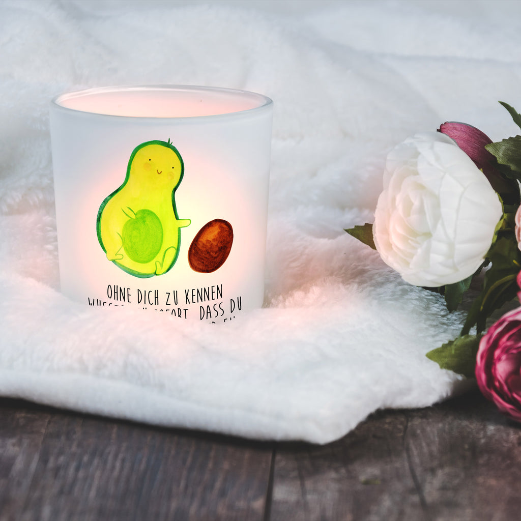 Windlicht Avocado Kern rollt Windlicht Glas, Teelichtglas, Teelichthalter, Teelichter, Kerzenglas, Windlicht Kerze, Kerzenlicht, Glas Windlicht, Windlicht Zur Hochzeit, Windlicht Deko, Windlicht Hochzeit, Teelichtgläser, Windlicht Dekorieren, Avocado, Veggie, Vegan, Gesund, Avocados, Schwanger, Geburt, Geburtstag, Säugling, Kind, erstes Kind, zur Geburt, Schwangerschaft, Babyparty, Baby, große Liebe, Liebe, Love