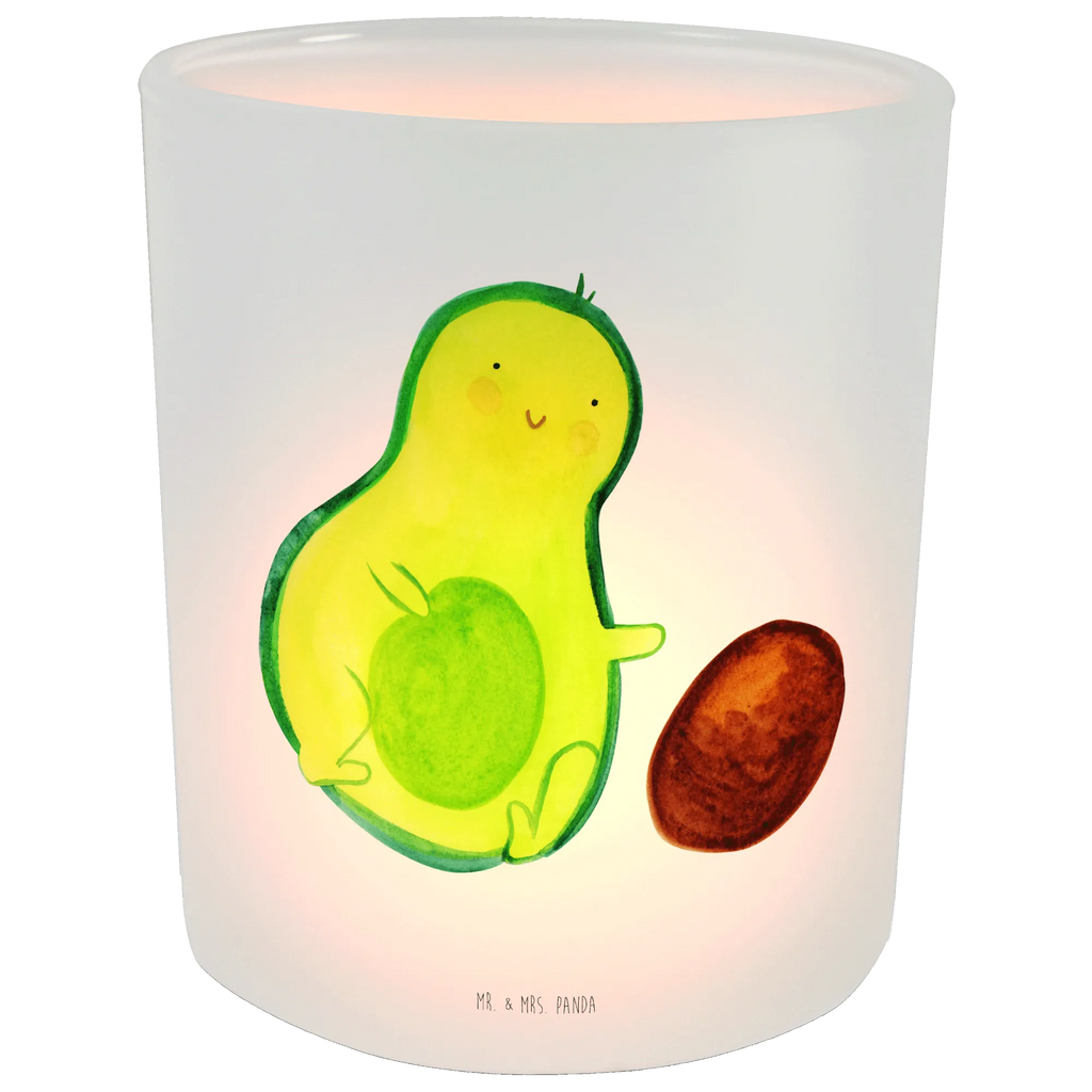 Windlicht Avocado Kern rollt Windlicht Glas, Teelichtglas, Teelichthalter, Teelichter, Kerzenglas, Windlicht Kerze, Kerzenlicht, Glas Windlicht, Windlicht Zur Hochzeit, Windlicht Deko, Windlicht Hochzeit, Teelichtgläser, Windlicht Dekorieren, Avocado, Veggie, Vegan, Gesund, Avocados, Schwanger, Geburt, Geburtstag, Säugling, Kind, erstes Kind, zur Geburt, Schwangerschaft, Babyparty, Baby, große Liebe, Liebe, Love