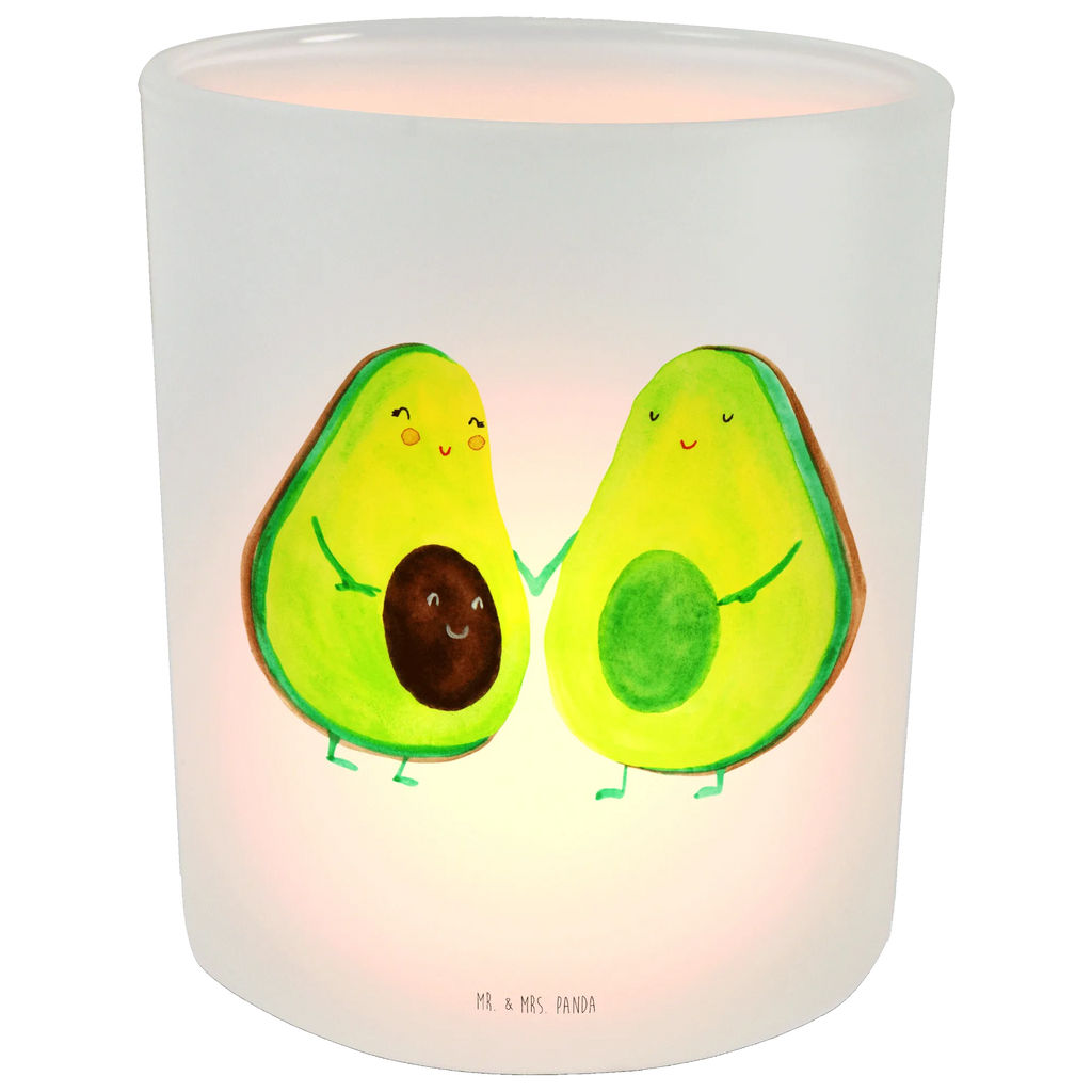 Windlicht Avocado Pärchen Windlicht Glas, Teelichtglas, Teelichthalter, Teelichter, Kerzenglas, Windlicht Kerze, Kerzenlicht, Glas Windlicht, Windlicht Zur Hochzeit, Windlicht Deko, Windlicht Hochzeit, Teelichtgläser, Windlicht Dekorieren, Avocado, Veggie, Vegan, Gesund, Avocuddle, Liebe, Schwangerschaft, Familie, Babyshower, Babyparty, Hochzeit, Kinder, Avocados, Geburt