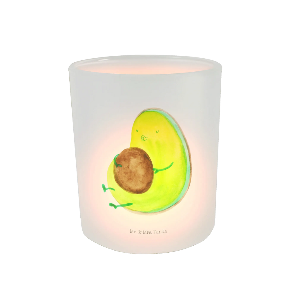 Windlicht Avocado Pfeifen Windlicht Glas, Teelichtglas, Teelichthalter, Teelichter, Kerzenglas, Windlicht Kerze, Kerzenlicht, Glas Windlicht, Windlicht Zur Hochzeit, Windlicht Deko, Windlicht Hochzeit, Teelichtgläser, Windlicht Dekorieren, Avocado, Veggie, Vegan, Gesund, Diät, Abnehmen, Ernährung, dick sein