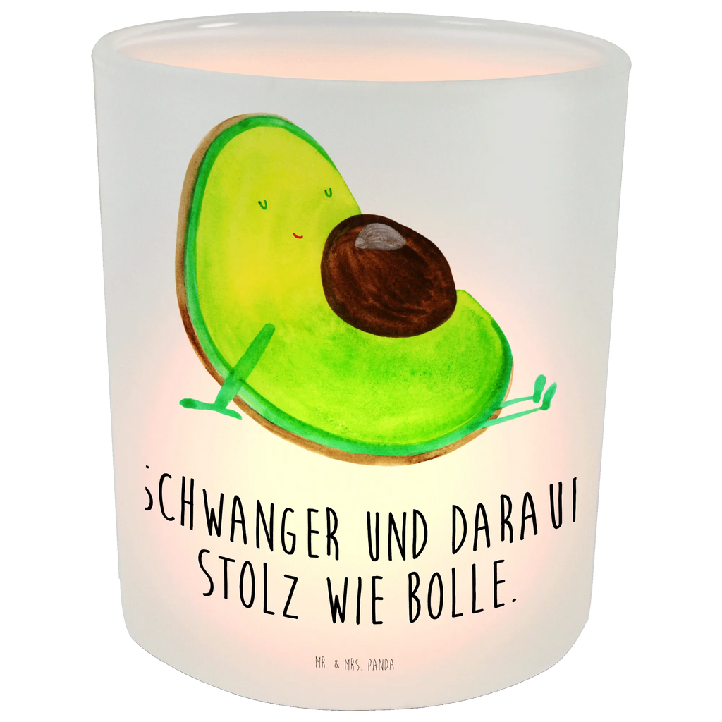 Windlicht Avocado Schwangerschaft Windlicht Glas, Teelichtglas, Teelichthalter, Teelichter, Kerzenglas, Windlicht Kerze, Kerzenlicht, Glas Windlicht, Windlicht Zur Hochzeit, Windlicht Deko, Windlicht Hochzeit, Teelichtgläser, Windlicht Dekorieren, Avocado, Veggie, Vegan, Gesund, schwanger, Schwangerschaft, Babyparty, Babyshower