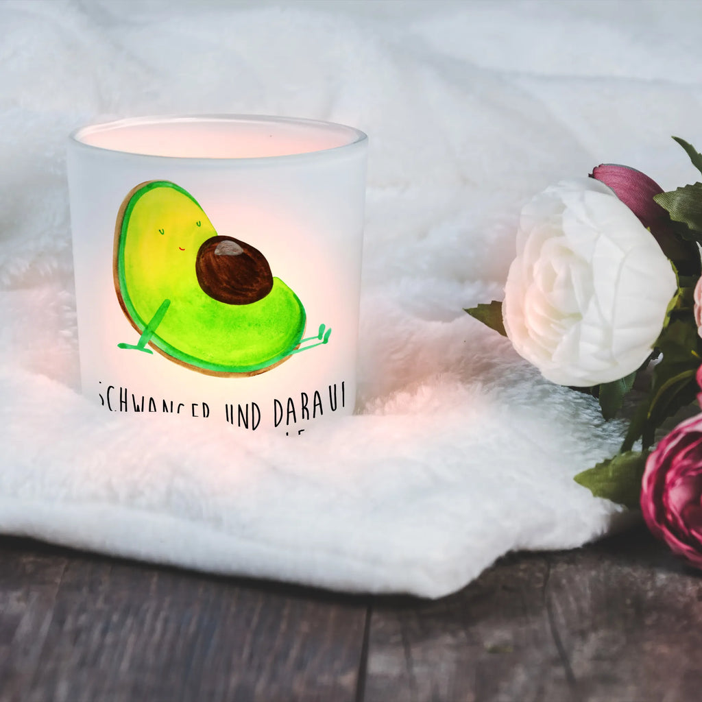 Windlicht Avocado Schwangerschaft Windlicht Glas, Teelichtglas, Teelichthalter, Teelichter, Kerzenglas, Windlicht Kerze, Kerzenlicht, Glas Windlicht, Windlicht Zur Hochzeit, Windlicht Deko, Windlicht Hochzeit, Teelichtgläser, Windlicht Dekorieren, Avocado, Veggie, Vegan, Gesund, schwanger, Schwangerschaft, Babyparty, Babyshower