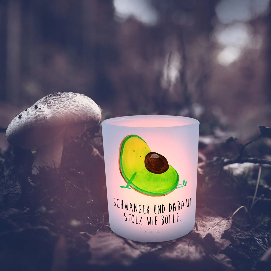 Windlicht Avocado Schwangerschaft Windlicht Glas, Teelichtglas, Teelichthalter, Teelichter, Kerzenglas, Windlicht Kerze, Kerzenlicht, Glas Windlicht, Windlicht Zur Hochzeit, Windlicht Deko, Windlicht Hochzeit, Teelichtgläser, Windlicht Dekorieren, Avocado, Veggie, Vegan, Gesund, schwanger, Schwangerschaft, Babyparty, Babyshower