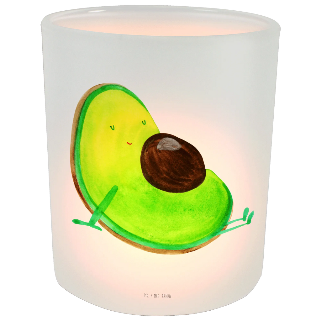 Windlicht Avocado Schwangerschaft Windlicht Glas, Teelichtglas, Teelichthalter, Teelichter, Kerzenglas, Windlicht Kerze, Kerzenlicht, Glas Windlicht, Windlicht Zur Hochzeit, Windlicht Deko, Windlicht Hochzeit, Teelichtgläser, Windlicht Dekorieren, Avocado, Veggie, Vegan, Gesund, schwanger, Schwangerschaft, Babyparty, Babyshower