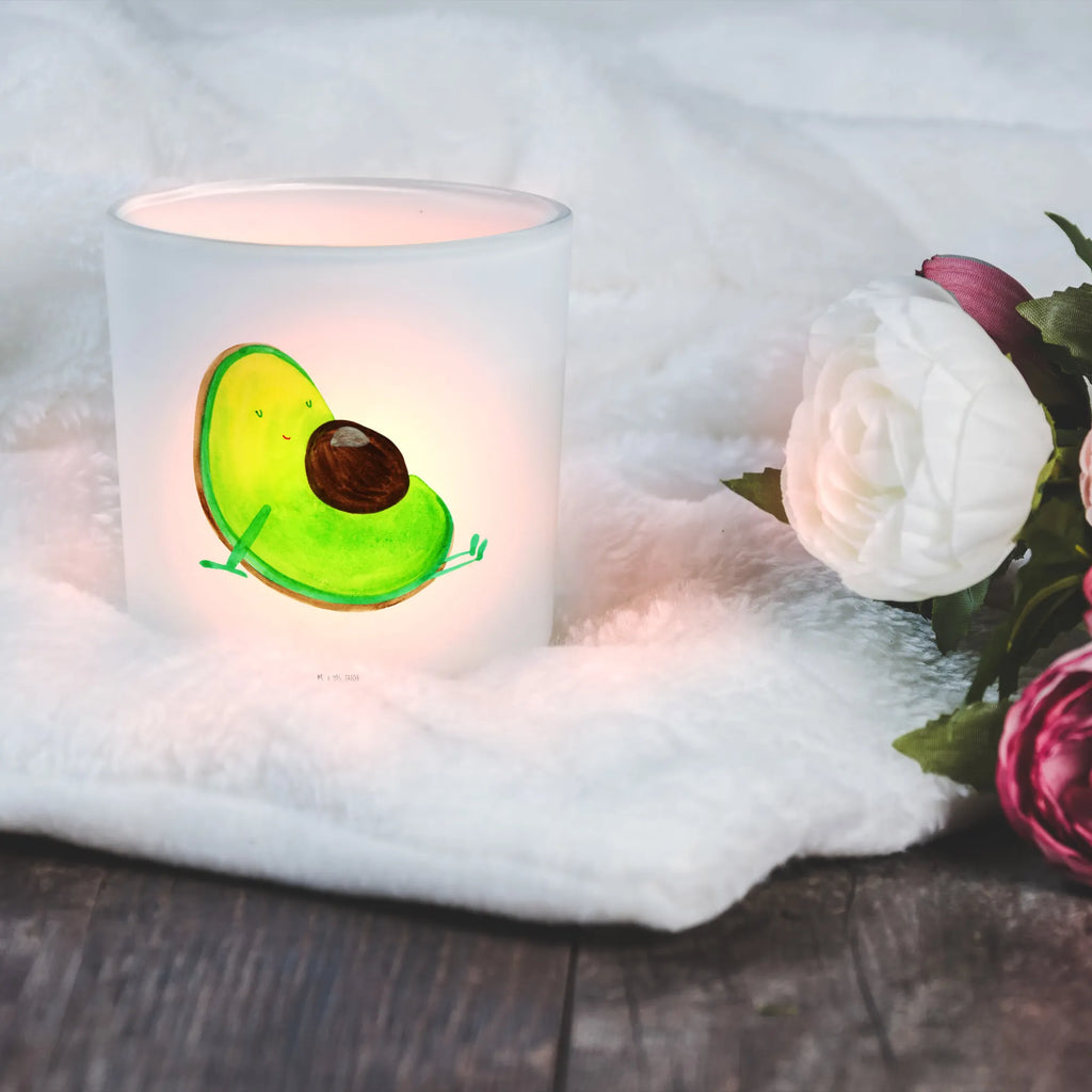 Windlicht Avocado Schwangerschaft Windlicht Glas, Teelichtglas, Teelichthalter, Teelichter, Kerzenglas, Windlicht Kerze, Kerzenlicht, Glas Windlicht, Windlicht Zur Hochzeit, Windlicht Deko, Windlicht Hochzeit, Teelichtgläser, Windlicht Dekorieren, Avocado, Veggie, Vegan, Gesund, schwanger, Schwangerschaft, Babyparty, Babyshower