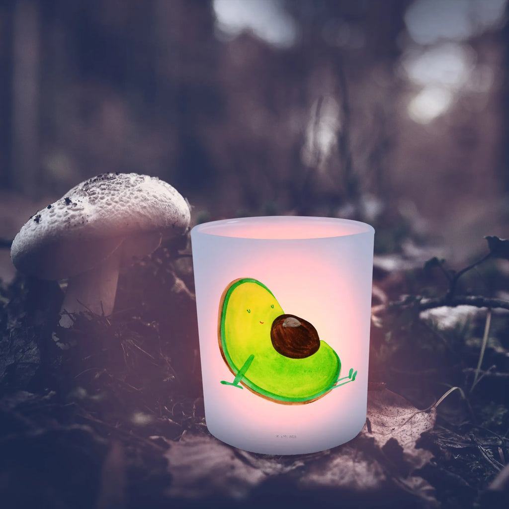 Windlicht Avocado Schwangerschaft Windlicht Glas, Teelichtglas, Teelichthalter, Teelichter, Kerzenglas, Windlicht Kerze, Kerzenlicht, Glas Windlicht, Windlicht Zur Hochzeit, Windlicht Deko, Windlicht Hochzeit, Teelichtgläser, Windlicht Dekorieren, Avocado, Veggie, Vegan, Gesund, schwanger, Schwangerschaft, Babyparty, Babyshower