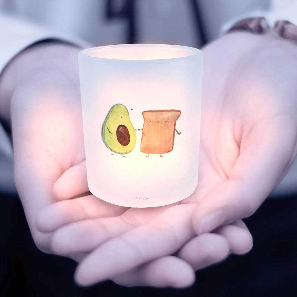 Windlicht Avocado Toast Windlicht Glas, Teelichtglas, Teelichthalter, Teelichter, Kerzenglas, Windlicht Kerze, Kerzenlicht, Glas Windlicht, Windlicht Zur Hochzeit, Windlicht Deko, Windlicht Hochzeit, Teelichtgläser, Windlicht Dekorieren, Avocado, Veggie, Vegan, Gesund, Toast, Toastbrot, Liebespaar, Pärchen, Freund, Freundin, Verlobt, Verlobungsparty, Hochzeit, Hochzeitsgeschenk, Jahrestag, Jahrestagsgeschenk