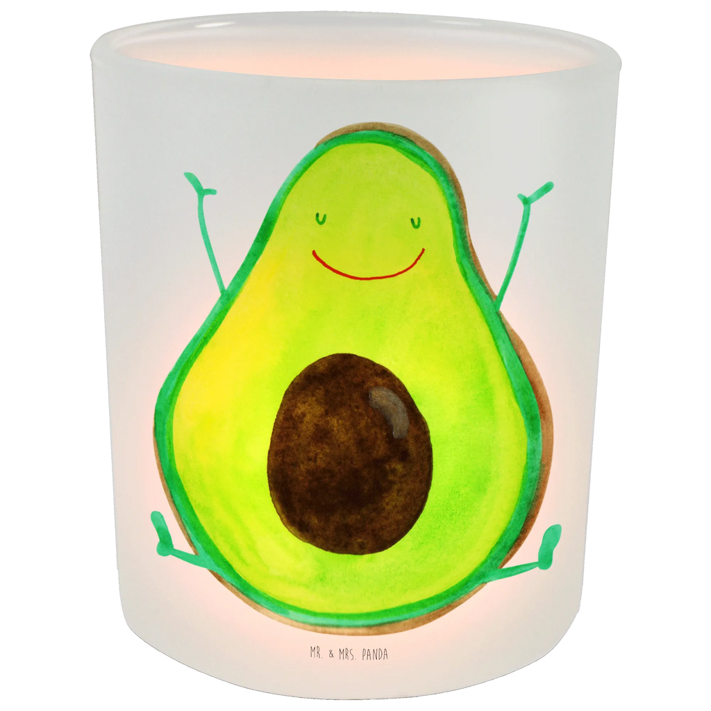 Windlicht Avocado Glücklich Windlicht Glas, Teelichtglas, Teelichthalter, Teelichter, Kerzenglas, Windlicht Kerze, Kerzenlicht, Glas Windlicht, Windlicht Zur Hochzeit, Windlicht Deko, Windlicht Hochzeit, Teelichtgläser, Windlicht Dekorieren, Avocado, Veggie, Vegan, Gesund, Chaos