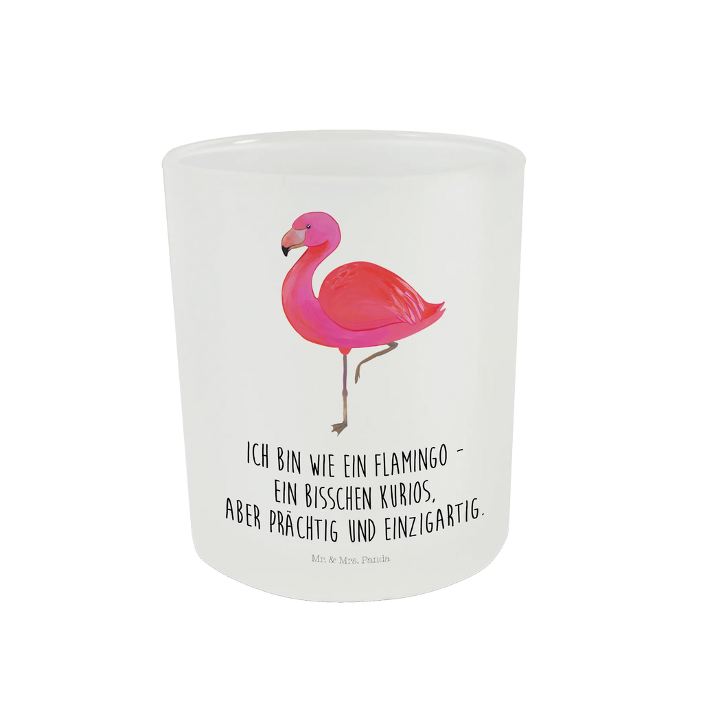 Windlicht Flamingo Classic Windlicht Glas, Teelichtglas, Teelichthalter, Teelichter, Kerzenglas, Windlicht Kerze, Kerzenlicht, Glas Windlicht, Windlicht Zur Hochzeit, Windlicht Deko, Windlicht Hochzeit, Teelichtgläser, Windlicht Dekorieren, Flamingo, Einzigartig, Selbstliebe, Stolz, ich, für mich, Spruch, Freundin, Freundinnen, Außenseiter, Sohn, Tochter, Geschwister