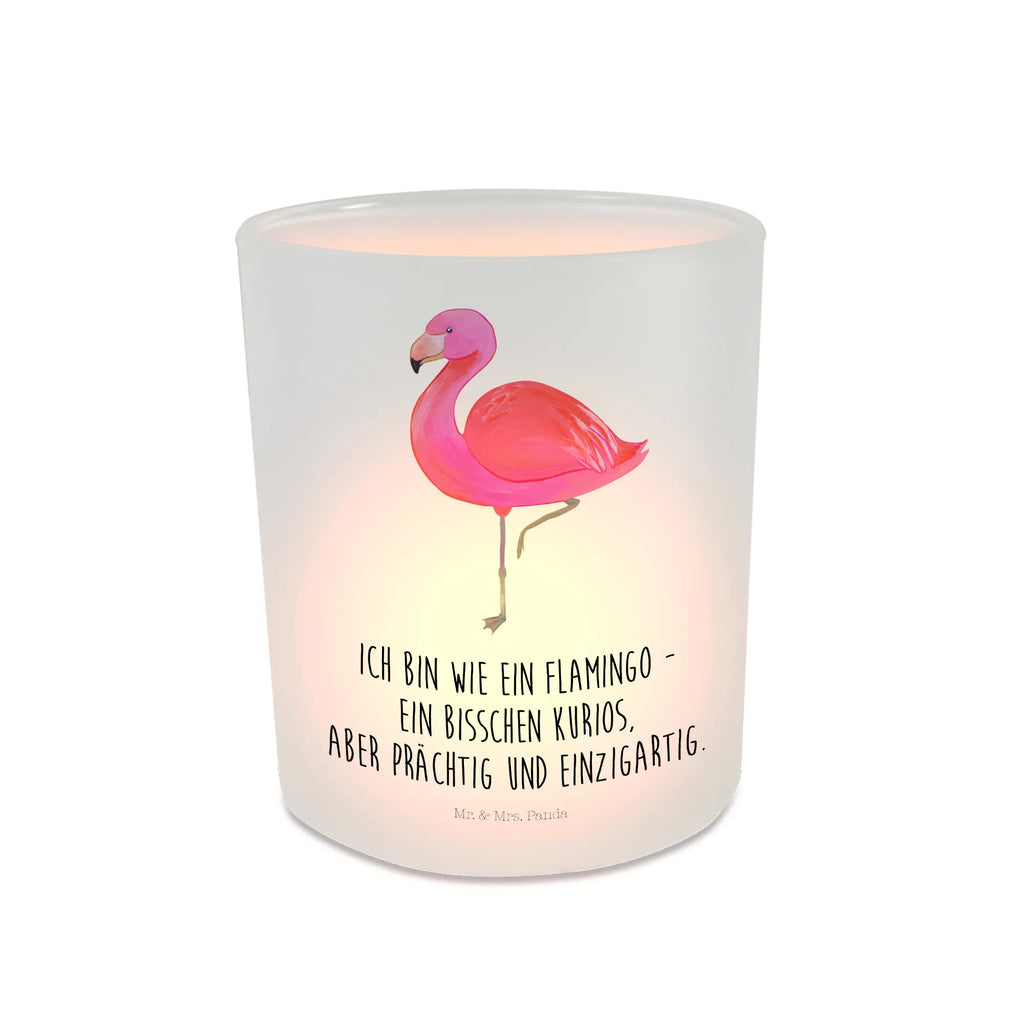 Windlicht Flamingo Classic Windlicht Glas, Teelichtglas, Teelichthalter, Teelichter, Kerzenglas, Windlicht Kerze, Kerzenlicht, Glas Windlicht, Windlicht Zur Hochzeit, Windlicht Deko, Windlicht Hochzeit, Teelichtgläser, Windlicht Dekorieren, Flamingo, Einzigartig, Selbstliebe, Stolz, ich, für mich, Spruch, Freundin, Freundinnen, Außenseiter, Sohn, Tochter, Geschwister