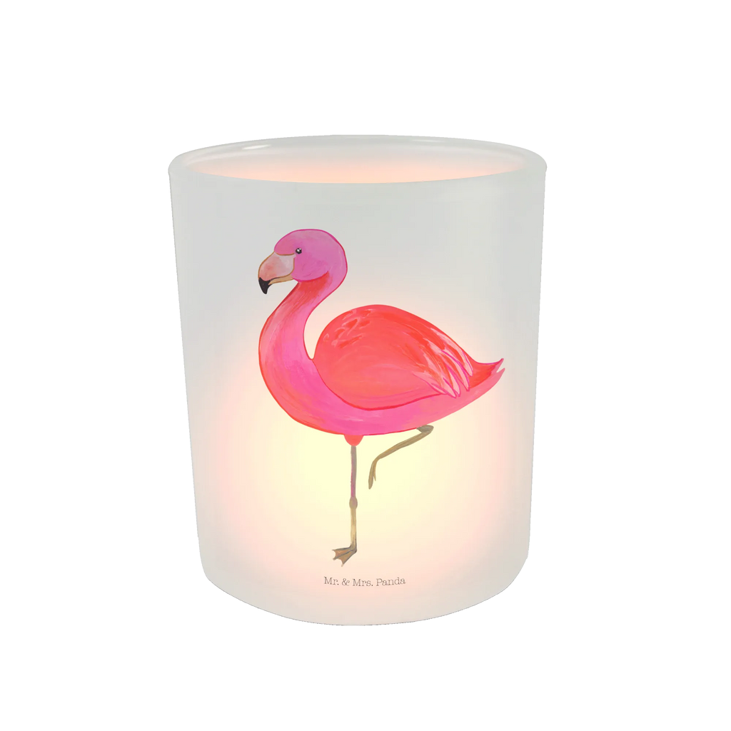 Windlicht Flamingo Classic Windlicht Glas, Teelichtglas, Teelichthalter, Teelichter, Kerzenglas, Windlicht Kerze, Kerzenlicht, Glas Windlicht, Windlicht Zur Hochzeit, Windlicht Deko, Windlicht Hochzeit, Teelichtgläser, Windlicht Dekorieren, Flamingo, Einzigartig, Selbstliebe, Stolz, ich, für mich, Spruch, Freundin, Freundinnen, Außenseiter, Sohn, Tochter, Geschwister