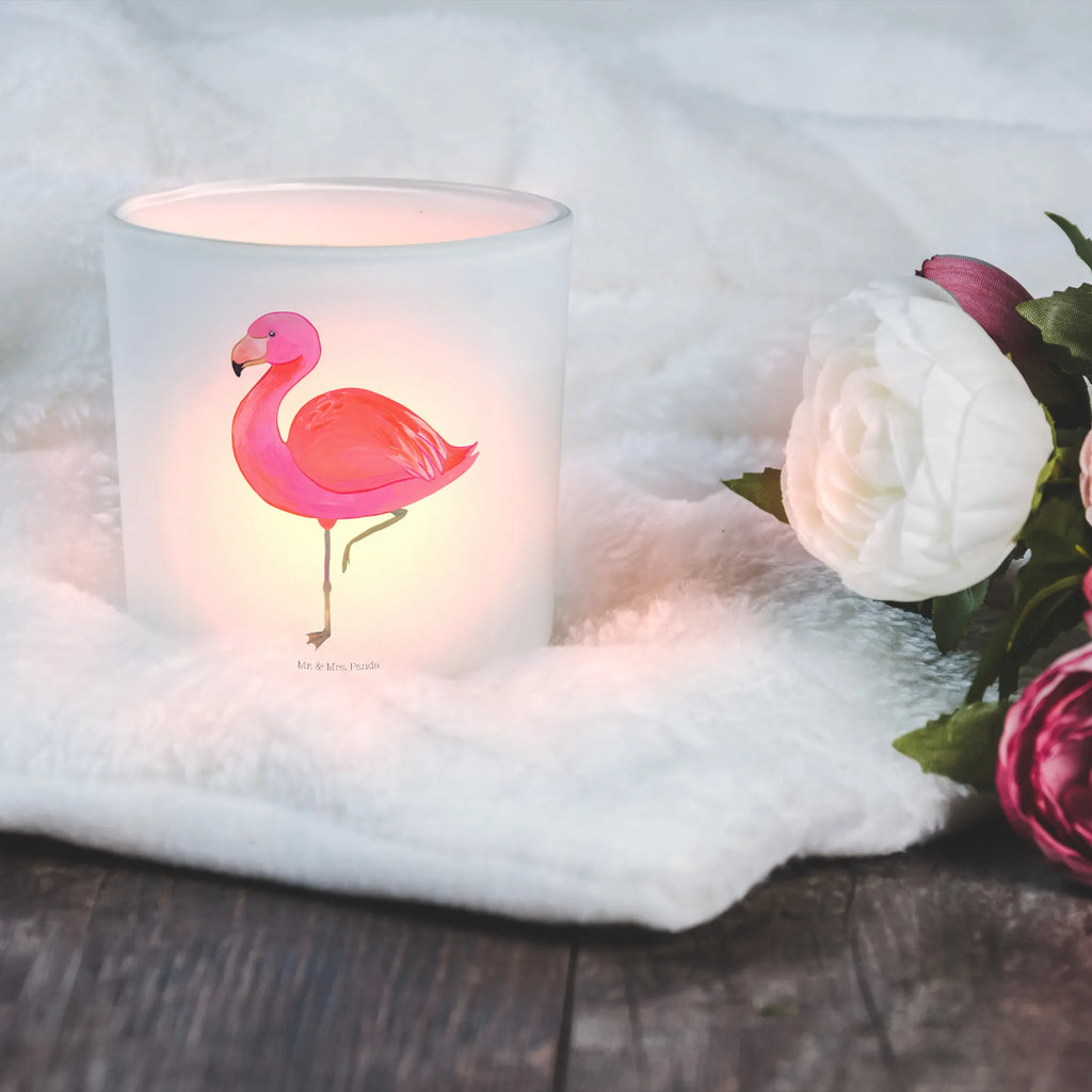 Windlicht Flamingo Classic Windlicht Glas, Teelichtglas, Teelichthalter, Teelichter, Kerzenglas, Windlicht Kerze, Kerzenlicht, Glas Windlicht, Windlicht Zur Hochzeit, Windlicht Deko, Windlicht Hochzeit, Teelichtgläser, Windlicht Dekorieren, Flamingo, Einzigartig, Selbstliebe, Stolz, ich, für mich, Spruch, Freundin, Freundinnen, Außenseiter, Sohn, Tochter, Geschwister