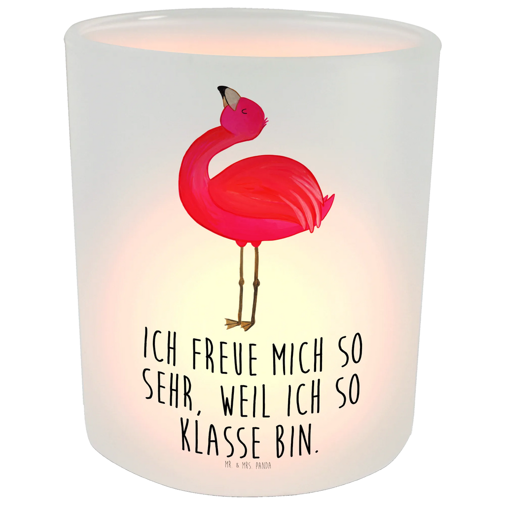 Windlicht Flamingo Stolz Windlicht Glas, Teelichtglas, Teelichthalter, Teelichter, Kerzenglas, Windlicht Kerze, Kerzenlicht, Glas Windlicht, Windlicht Zur Hochzeit, Windlicht Deko, Windlicht Hochzeit, Teelichtgläser, Windlicht Dekorieren, Flamingo, stolz, Freude, Selbstliebe, Selbstakzeptanz, Freundin, beste Freundin, Tochter, Mama, Schwester