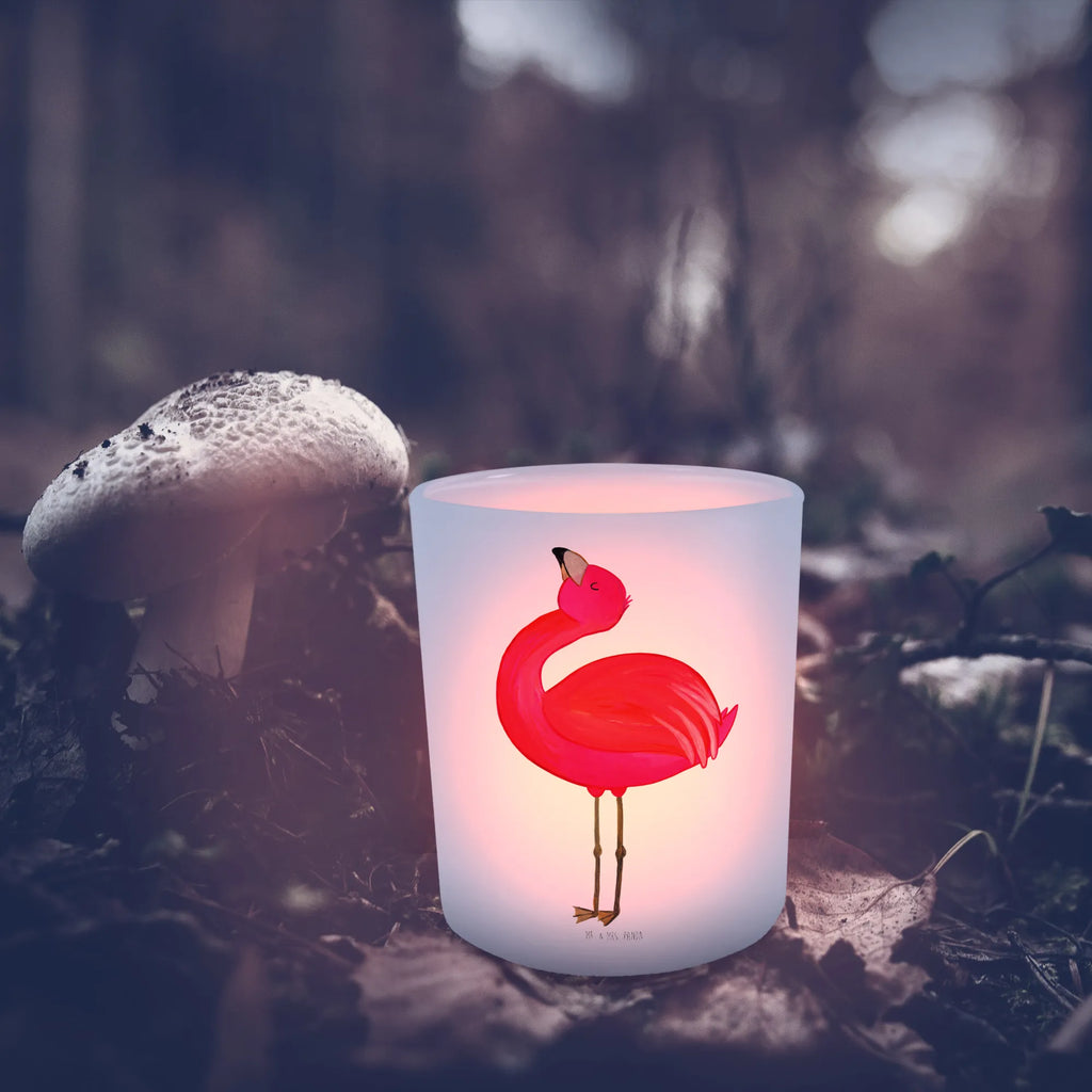 Windlicht Flamingo Stolz Windlicht Glas, Teelichtglas, Teelichthalter, Teelichter, Kerzenglas, Windlicht Kerze, Kerzenlicht, Glas Windlicht, Windlicht Zur Hochzeit, Windlicht Deko, Windlicht Hochzeit, Teelichtgläser, Windlicht Dekorieren, Flamingo, stolz, Freude, Selbstliebe, Selbstakzeptanz, Freundin, beste Freundin, Tochter, Mama, Schwester