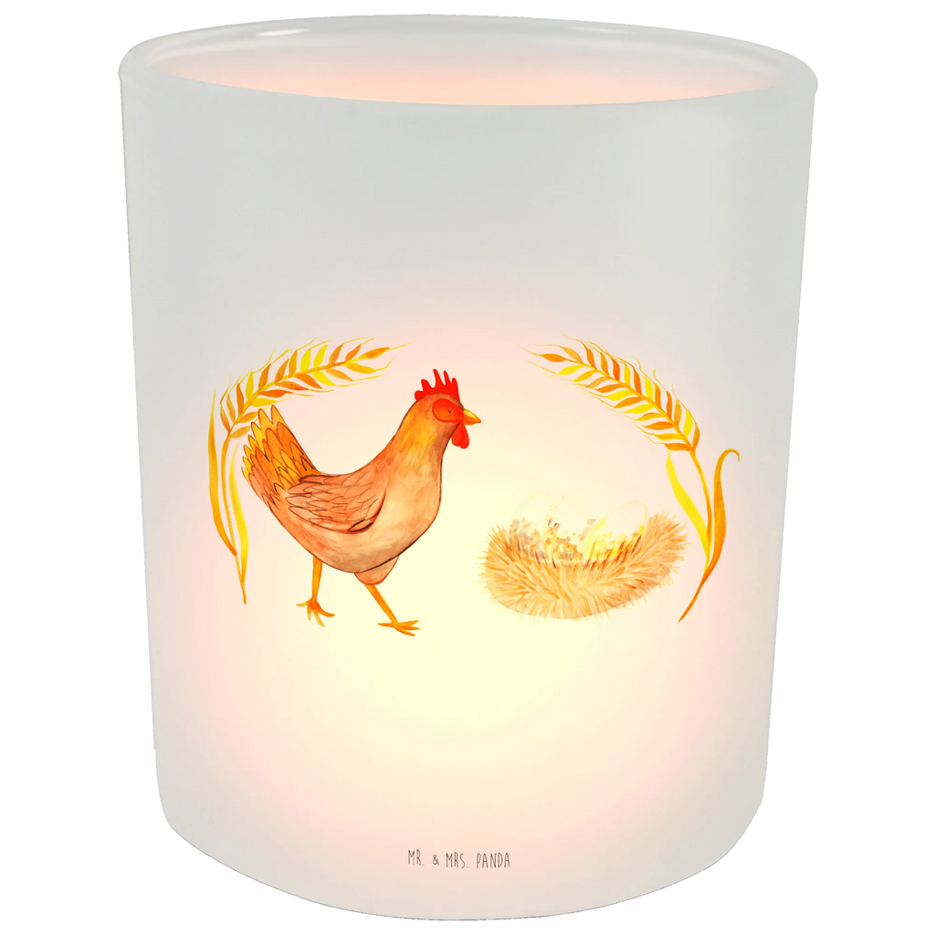 Windlicht Huhn Stolz Windlicht Glas, Teelichtglas, Teelichthalter, Teelichter, Kerzenglas, Windlicht Kerze, Kerzenlicht, Glas Windlicht, Windlicht Zur Hochzeit, Windlicht Deko, Windlicht Hochzeit, Teelichtgläser, Windlicht Dekorieren, Bauernhof, Hoftiere, Landwirt, Landwirtin, Hahn, Henne, Hühner, Eier, Hof, Landleben, Motivation, Geburt, Magie, Spruch, Schwangerschaft