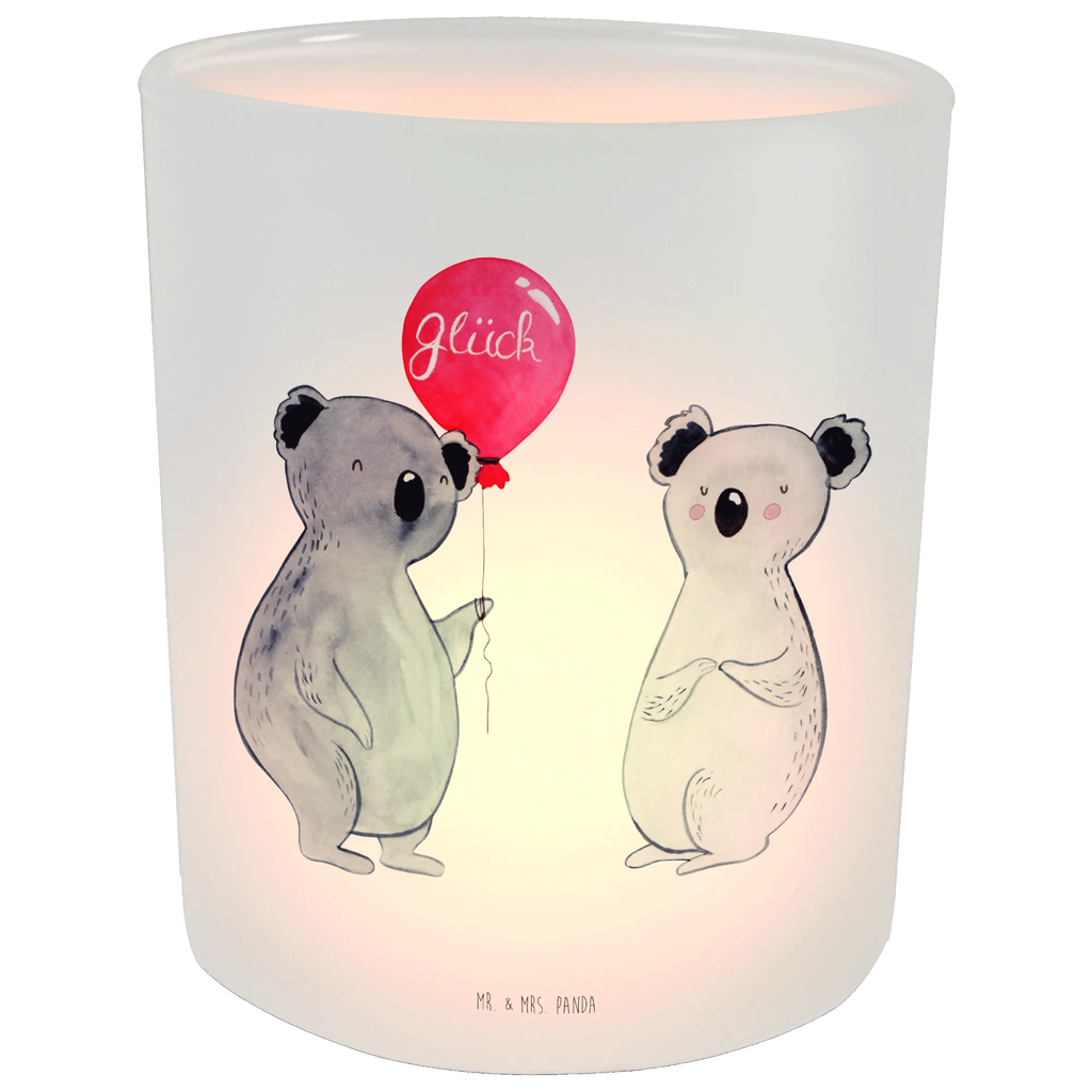 Windlicht Koala Luftballon Windlicht Glas, Teelichtglas, Teelichthalter, Teelichter, Kerzenglas, Windlicht Kerze, Kerzenlicht, Glas Windlicht, Windlicht Zur Hochzeit, Windlicht Deko, Windlicht Hochzeit, Teelichtgläser, Windlicht Dekorieren, Koala, Koalabär, Luftballon, Party, Geburtstag, Geschenk