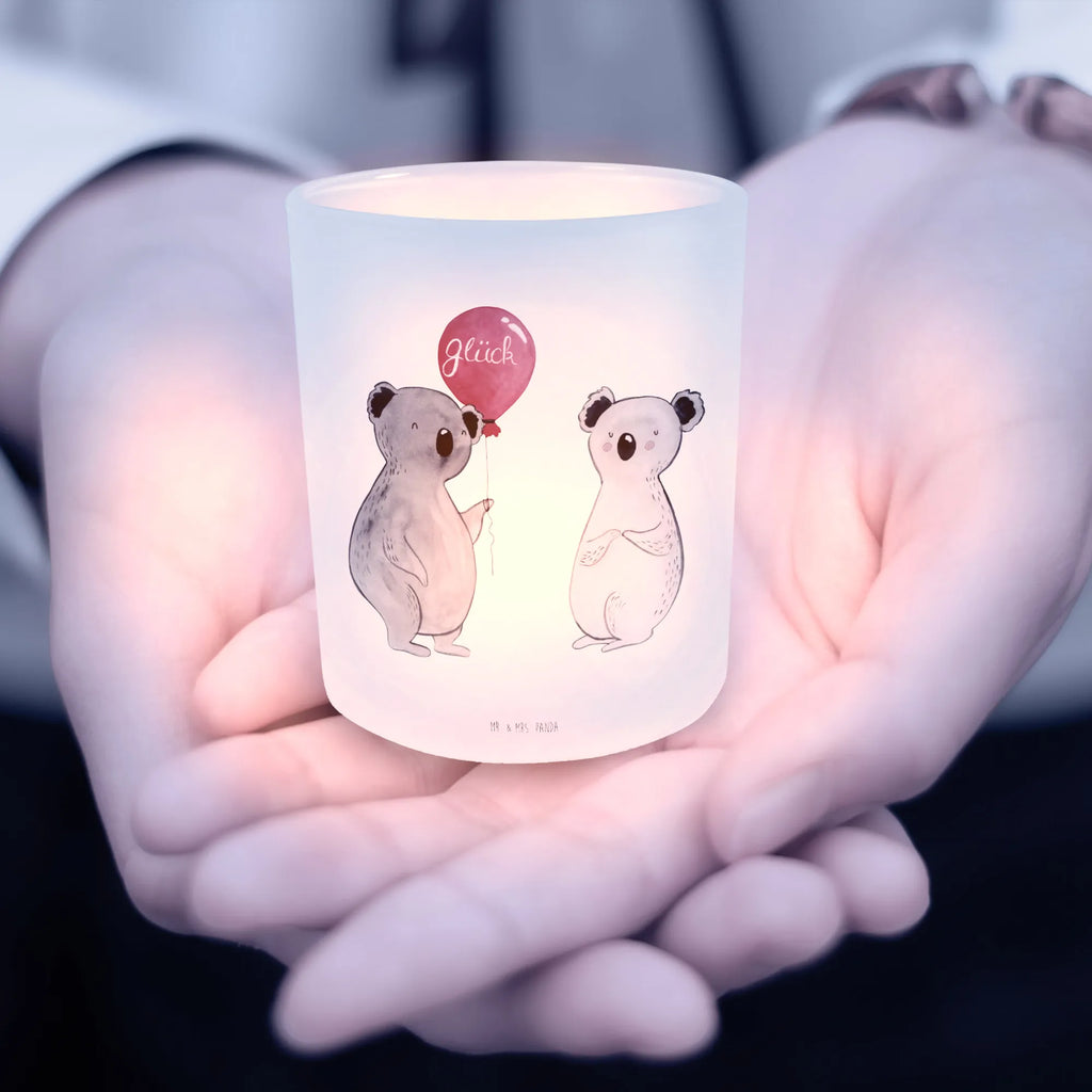 Windlicht Koala Luftballon Windlicht Glas, Teelichtglas, Teelichthalter, Teelichter, Kerzenglas, Windlicht Kerze, Kerzenlicht, Glas Windlicht, Windlicht Zur Hochzeit, Windlicht Deko, Windlicht Hochzeit, Teelichtgläser, Windlicht Dekorieren, Koala, Koalabär, Luftballon, Party, Geburtstag, Geschenk