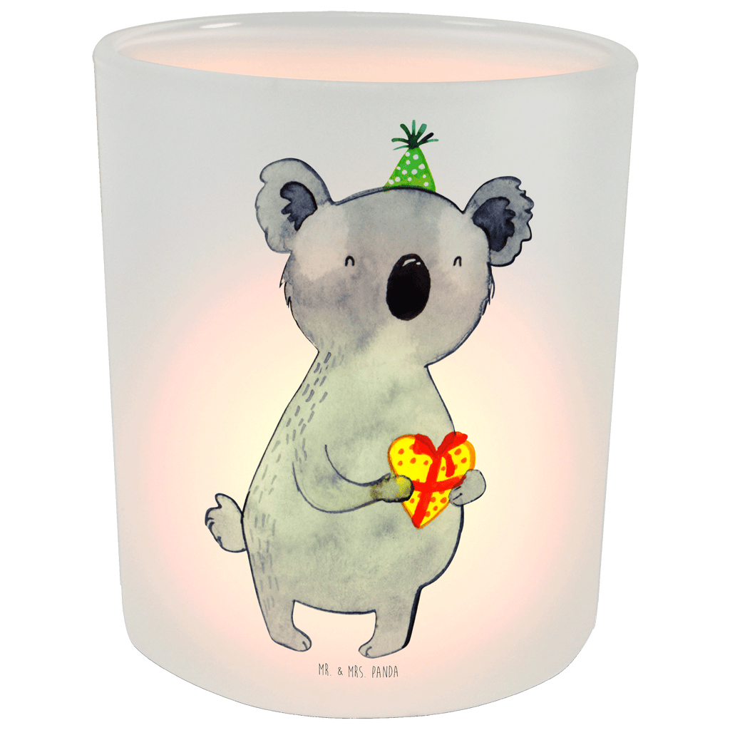 Windlicht Koala Geschenk Windlicht Glas, Teelichtglas, Teelichthalter, Teelichter, Kerzenglas, Windlicht Kerze, Kerzenlicht, Glas Windlicht, Windlicht Zur Hochzeit, Windlicht Deko, Windlicht Hochzeit, Teelichtgläser, Windlicht Dekorieren, Koala, Koalabär, Geschenk, Geburtstag, Party