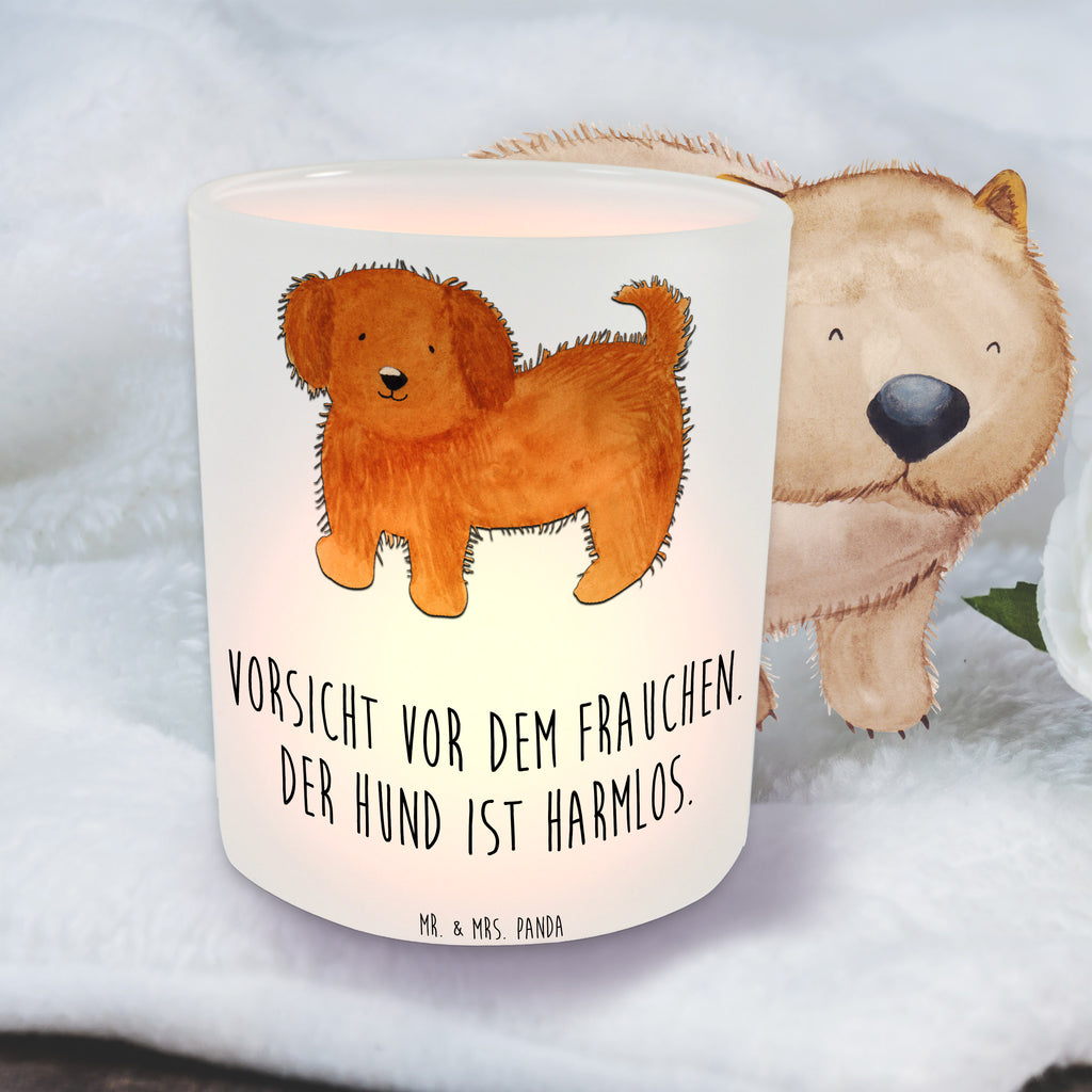 Windlicht Hund Flauschig Windlicht Glas, Teelichtglas, Teelichthalter, Teelichter, Kerzenglas, Windlicht Kerze, Kerzenlicht, Glas Windlicht, Windlicht Zur Hochzeit, Windlicht Deko, Windlicht Hochzeit, Teelichtgläser, Windlicht Dekorieren, Hund, Hundemotiv, Haustier, Hunderasse, Tierliebhaber, Hundebesitzer, Sprüche, Hunde, Frauchen, Hundemama, Hundeliebe