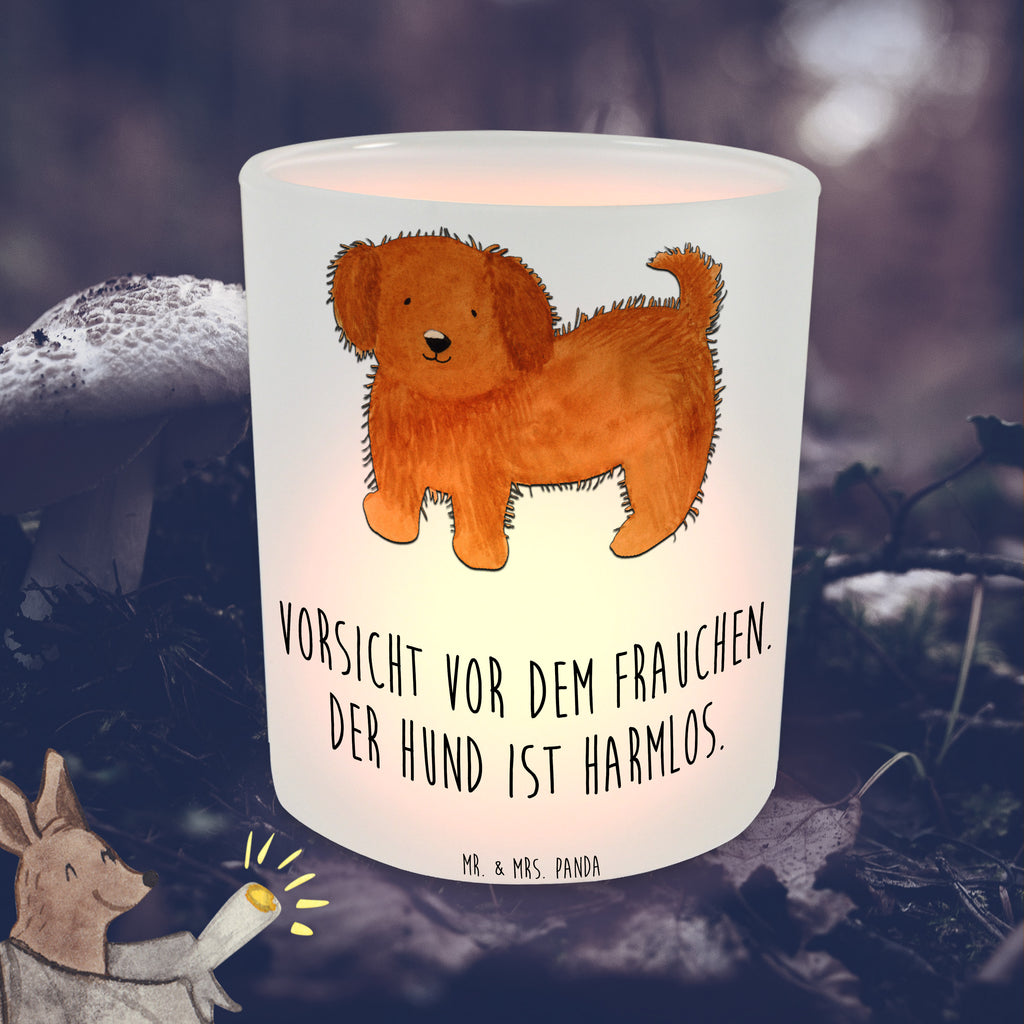 Windlicht Hund Flauschig Windlicht Glas, Teelichtglas, Teelichthalter, Teelichter, Kerzenglas, Windlicht Kerze, Kerzenlicht, Glas Windlicht, Windlicht Zur Hochzeit, Windlicht Deko, Windlicht Hochzeit, Teelichtgläser, Windlicht Dekorieren, Hund, Hundemotiv, Haustier, Hunderasse, Tierliebhaber, Hundebesitzer, Sprüche, Hunde, Frauchen, Hundemama, Hundeliebe