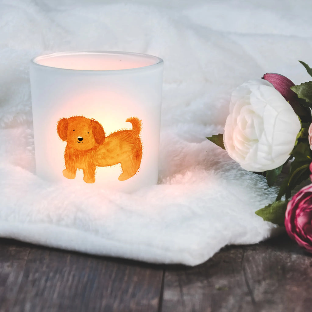 Windlicht Hund Flauschig Windlicht Glas, Teelichtglas, Teelichthalter, Teelichter, Kerzenglas, Windlicht Kerze, Kerzenlicht, Glas Windlicht, Windlicht Zur Hochzeit, Windlicht Deko, Windlicht Hochzeit, Teelichtgläser, Windlicht Dekorieren, Hund, Hundemotiv, Haustier, Hunderasse, Tierliebhaber, Hundebesitzer, Sprüche, Hunde, Frauchen, Hundemama, Hundeliebe