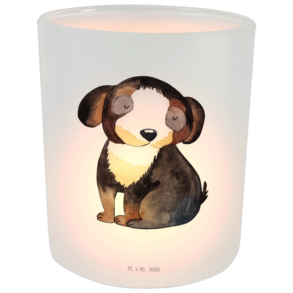 Windlicht Hund Entspannen Windlicht Glas, Teelichtglas, Teelichthalter, Teelichter, Kerzenglas, Windlicht Kerze, Kerzenlicht, Glas Windlicht, Windlicht Zur Hochzeit, Windlicht Deko, Windlicht Hochzeit, Teelichtgläser, Windlicht Dekorieren, Hund, Hundemotiv, Haustier, Hunderasse, Tierliebhaber, Hundebesitzer, Sprüche, schwarzer Hund, Hundeliebe, Liebe, Hundeglück