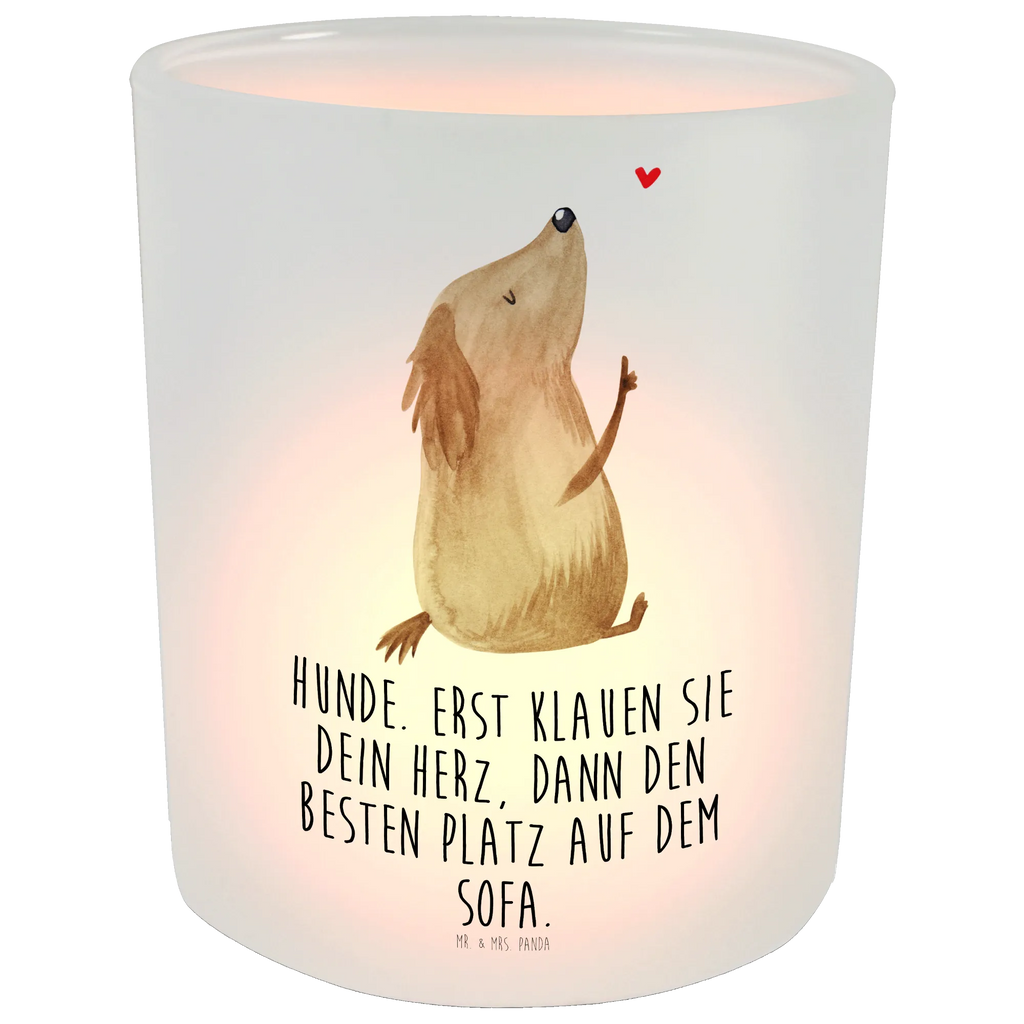 Windlicht Hund Liebe Windlicht Glas, Teelichtglas, Teelichthalter, Teelichter, Kerzenglas, Windlicht Kerze, Kerzenlicht, Glas Windlicht, Windlicht Zur Hochzeit, Windlicht Deko, Windlicht Hochzeit, Teelichtgläser, Windlicht Dekorieren, Hund, Hundemotiv, Haustier, Hunderasse, Tierliebhaber, Hundebesitzer, Sprüche, Liebe, Hundeglück, Hundeliebe, Hunde, Frauchen