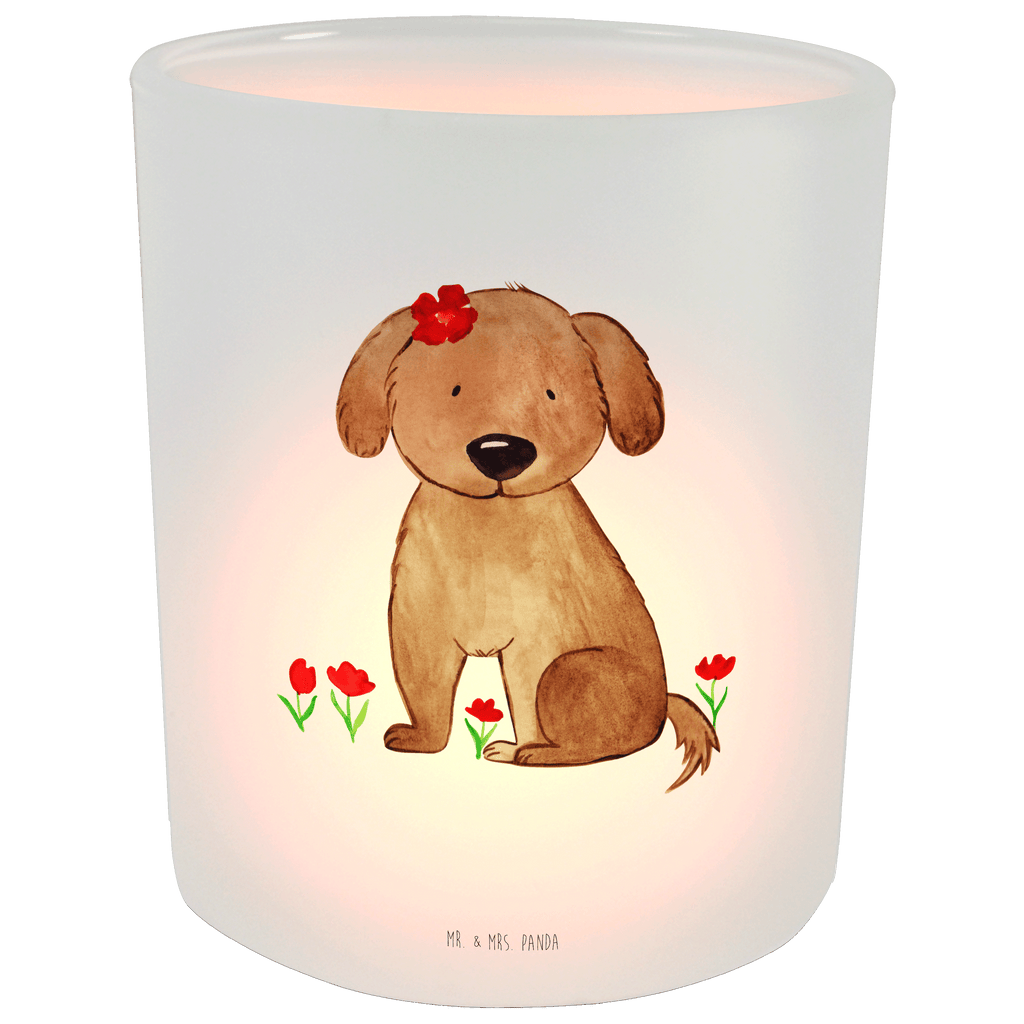 Windlicht Hund Dame Windlicht Glas, Teelichtglas, Teelichthalter, Teelichter, Kerzenglas, Windlicht Kerze, Kerzenlicht, Glas Windlicht, Windlicht Zur Hochzeit, Windlicht Deko, Windlicht Hochzeit, Teelichtgläser, Windlicht Dekorieren, Hund, Hundemotiv, Haustier, Hunderasse, Tierliebhaber, Hundebesitzer, Sprüche, Hunde, Hundeliebe, Hundeglück, Liebe, Frauchen