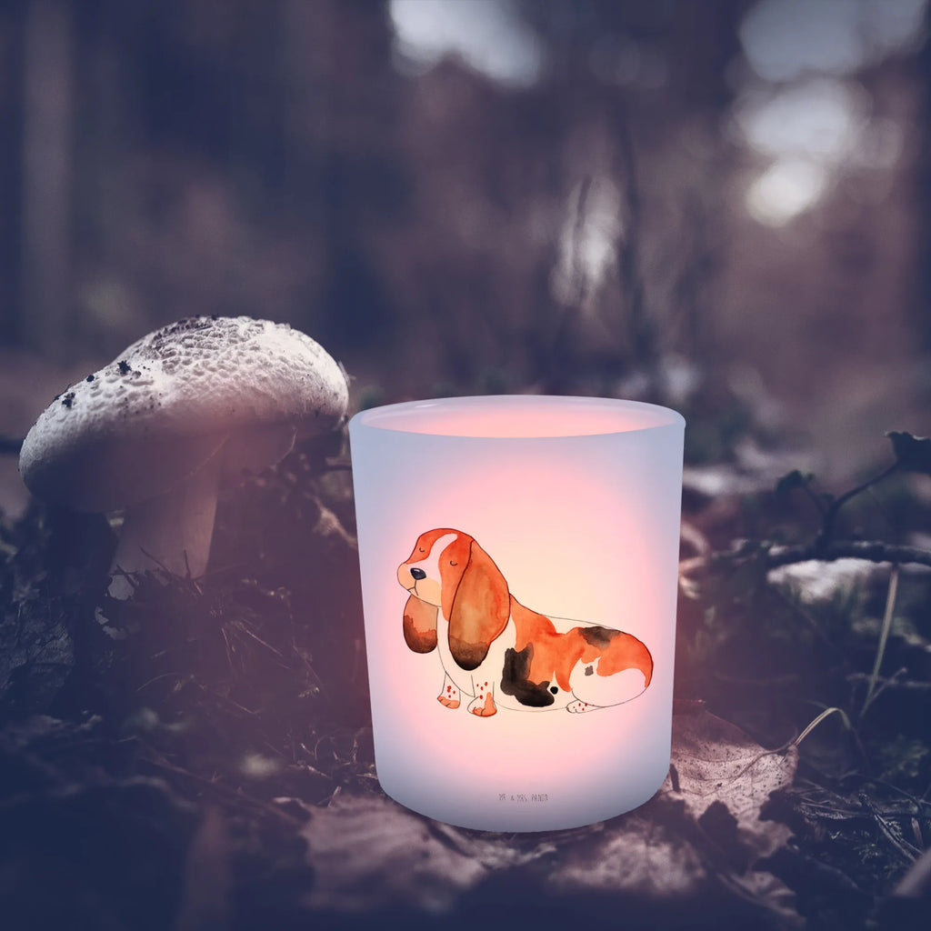 Windlicht Hund Basset Hound Windlicht Glas, Teelichtglas, Teelichthalter, Teelichter, Kerzenglas, Windlicht Kerze, Kerzenlicht, Glas Windlicht, Windlicht Zur Hochzeit, Windlicht Deko, Windlicht Hochzeit, Teelichtgläser, Windlicht Dekorieren, Hund, Hundemotiv, Haustier, Hunderasse, Tierliebhaber, Hundebesitzer, Sprüche, Basset Hound, Basset, Hundeliebe, kinderlos