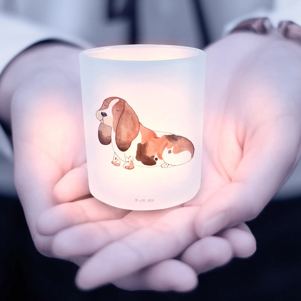 Windlicht Hund Basset Hound Windlicht Glas, Teelichtglas, Teelichthalter, Teelichter, Kerzenglas, Windlicht Kerze, Kerzenlicht, Glas Windlicht, Windlicht Zur Hochzeit, Windlicht Deko, Windlicht Hochzeit, Teelichtgläser, Windlicht Dekorieren, Hund, Hundemotiv, Haustier, Hunderasse, Tierliebhaber, Hundebesitzer, Sprüche, Basset Hound, Basset, Hundeliebe, kinderlos