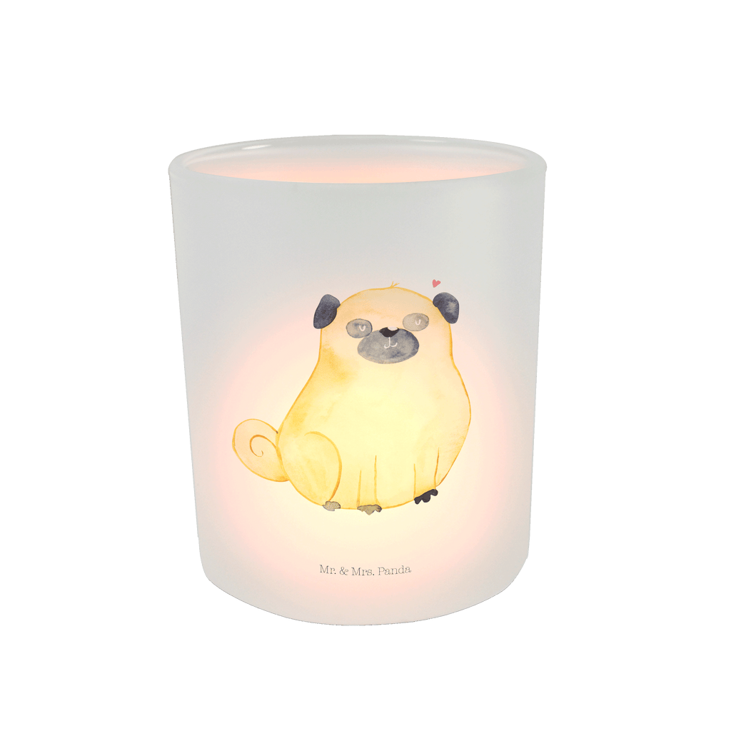 Windlicht Mops Windlicht Glas, Teelichtglas, Teelichthalter, Teelichter, Kerzenglas, Windlicht Kerze, Kerzenlicht, Glas Windlicht, Windlicht Zur Hochzeit, Windlicht Deko, Windlicht Hochzeit, Teelichtgläser, Windlicht Dekorieren, Hund, Hundemotiv, Haustier, Hunderasse, Tierliebhaber, Hundebesitzer, Sprüche, Mops, Liebe, Hundeliebe