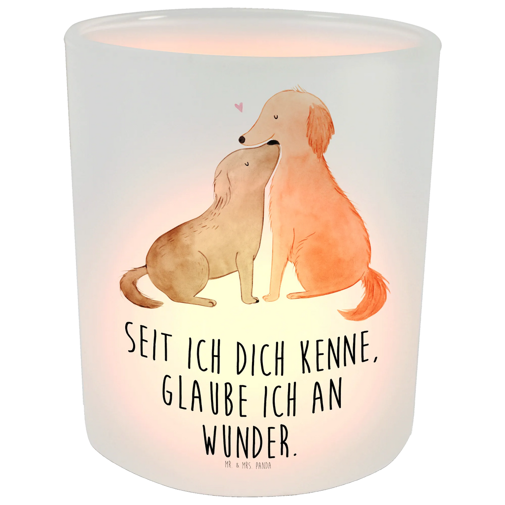 Windlicht Hunde Liebe Windlicht Glas, Teelichtglas, Teelichthalter, Teelichter, Kerzenglas, Windlicht Kerze, Kerzenlicht, Glas Windlicht, Windlicht Zur Hochzeit, Windlicht Deko, Windlicht Hochzeit, Teelichtgläser, Windlicht Dekorieren, Hund, Hundemotiv, Haustier, Hunderasse, Tierliebhaber, Hundebesitzer, Sprüche, Liebe, Hund. Hunde, Kuss, Vertrauen, Kuscheln, Herz