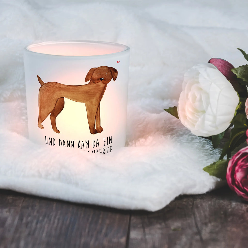 Windlicht Hund Dogge Windlicht Glas, Teelichtglas, Teelichthalter, Teelichter, Kerzenglas, Windlicht Kerze, Kerzenlicht, Glas Windlicht, Windlicht Zur Hochzeit, Windlicht Deko, Windlicht Hochzeit, Teelichtgläser, Windlicht Dekorieren, Hund, Hundemotiv, Haustier, Hunderasse, Tierliebhaber, Hundebesitzer, Sprüche, Hunde, Dogge, Deutsche Dogge, Great Dane