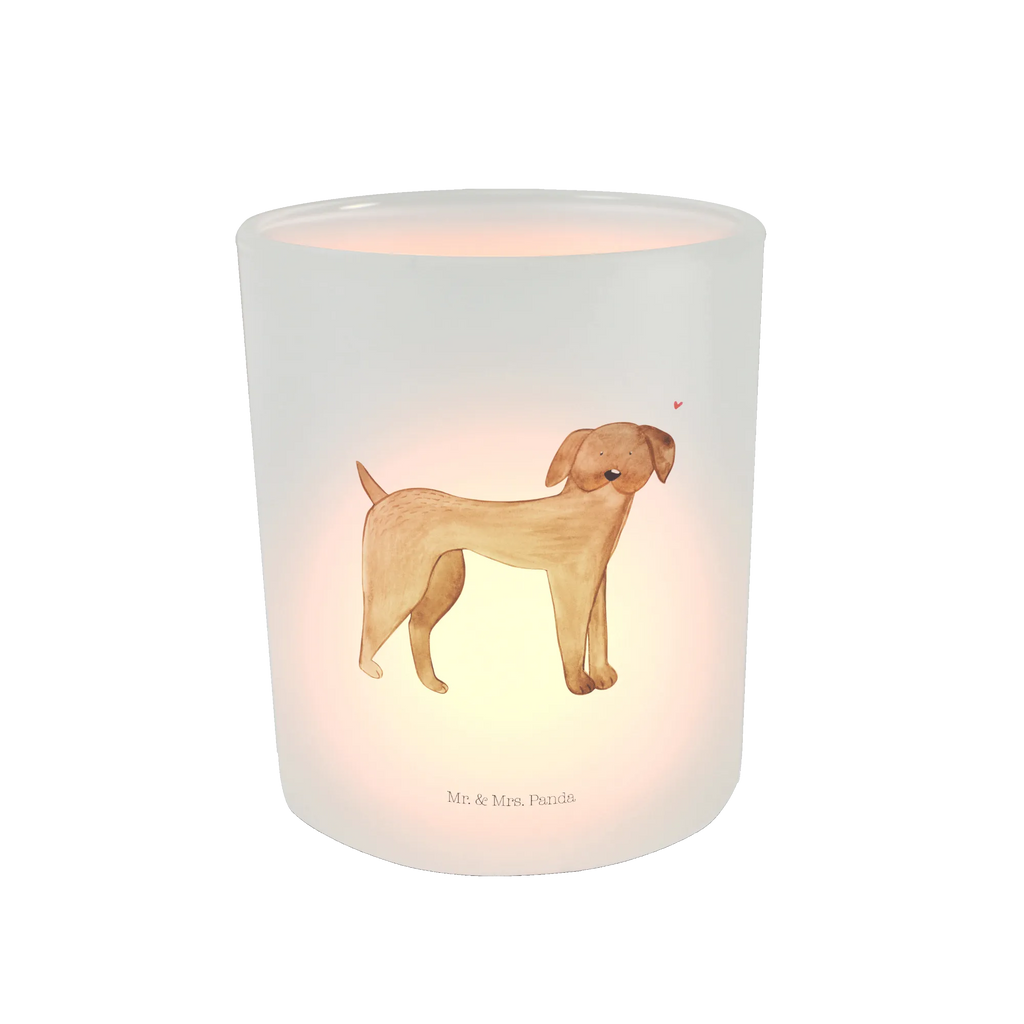 Windlicht Hund Dogge Windlicht Glas, Teelichtglas, Teelichthalter, Teelichter, Kerzenglas, Windlicht Kerze, Kerzenlicht, Glas Windlicht, Windlicht Zur Hochzeit, Windlicht Deko, Windlicht Hochzeit, Teelichtgläser, Windlicht Dekorieren, Hund, Hundemotiv, Haustier, Hunderasse, Tierliebhaber, Hundebesitzer, Sprüche, Hunde, Dogge, Deutsche Dogge, Great Dane