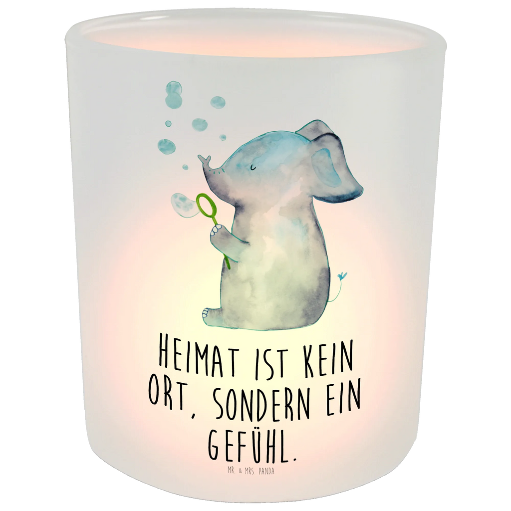 Windlicht Elefant Seifenblasen Windlicht Glas, Teelichtglas, Teelichthalter, Teelichter, Kerzenglas, Windlicht Kerze, Kerzenlicht, Glas Windlicht, Windlicht Zur Hochzeit, Windlicht Deko, Windlicht Hochzeit, Teelichtgläser, Windlicht Dekorieren, Tiermotive, Gute Laune, lustige Sprüche, Tiere, Elefant, Elefanten, Dickhäuter, Rüsseltier, Seifenblasen, Liebe, Heimat, Gefühl. Daheim, Liebesbeweis, Liebesspruch