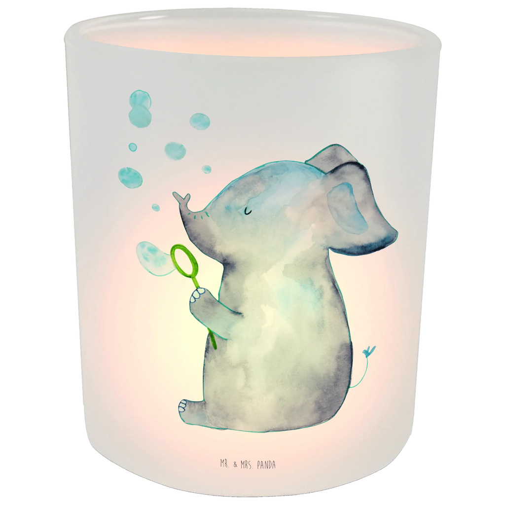 Windlicht Elefant Seifenblasen Windlicht Glas, Teelichtglas, Teelichthalter, Teelichter, Kerzenglas, Windlicht Kerze, Kerzenlicht, Glas Windlicht, Windlicht Zur Hochzeit, Windlicht Deko, Windlicht Hochzeit, Teelichtgläser, Windlicht Dekorieren, Tiermotive, Gute Laune, lustige Sprüche, Tiere, Elefant, Elefanten, Dickhäuter, Rüsseltier, Seifenblasen, Liebe, Heimat, Gefühl. Daheim, Liebesbeweis, Liebesspruch