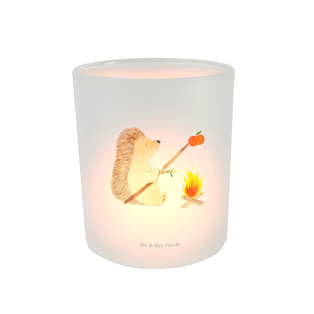 Windlicht Igel Grillen Windlicht Glas, Teelichtglas, Teelichthalter, Teelichter, Kerzenglas, Windlicht Kerze, Kerzenlicht, Glas Windlicht, Windlicht Zur Hochzeit, Windlicht Deko, Windlicht Hochzeit, Teelichtgläser, Windlicht Dekorieren, Tiermotive, Gute Laune, lustige Sprüche, Tiere, Igel, Grillen, Ziele, Motivation, arbeitslos, Sinn des Lebens, Spruch