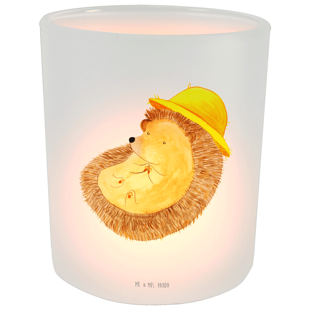 Windlicht Igel Beten Windlicht Glas, Teelichtglas, Teelichthalter, Teelichter, Kerzenglas, Windlicht Kerze, Kerzenlicht, Glas Windlicht, Windlicht Zur Hochzeit, Windlicht Deko, Windlicht Hochzeit, Teelichtgläser, Windlicht Dekorieren, Tiermotive, Gute Laune, lustige Sprüche, Tiere, Igel, Igel mit Hut, Sonnenhut, Gott, Amen, beten, Leben, Dankbarkeit, Dankbar sein, dankbar, genießen