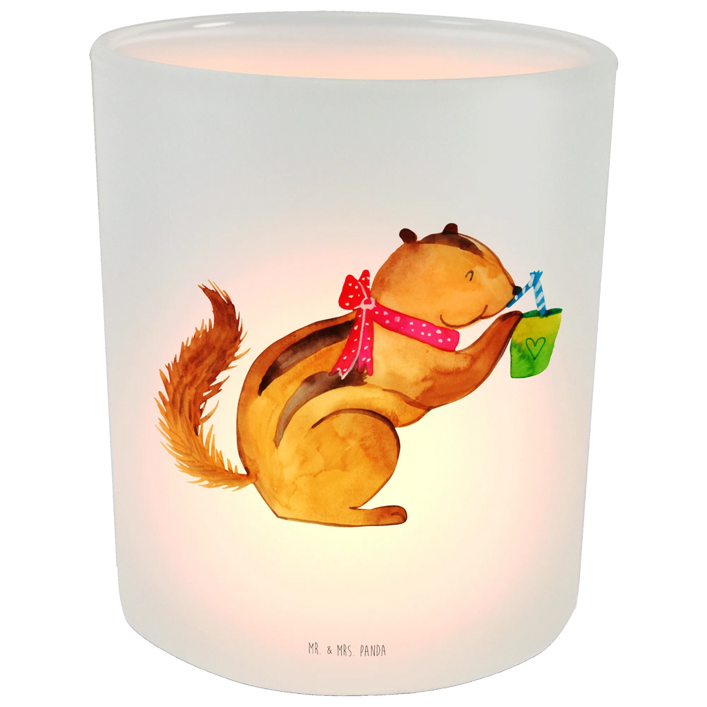 Windlicht Eichhörnchen Smoothie Windlicht Glas, Teelichtglas, Teelichthalter, Teelichter, Kerzenglas, Windlicht Kerze, Kerzenlicht, Glas Windlicht, Windlicht Zur Hochzeit, Windlicht Deko, Windlicht Hochzeit, Teelichtgläser, Windlicht Dekorieren, Tiermotive, Gute Laune, lustige Sprüche, Tiere, Green Smoothies, Diät, Abnehmen, Streifenhörnchen, Eichhörnchen