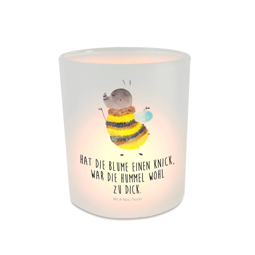 Windlicht Hummel flauschig Windlicht Glas, Teelichtglas, Teelichthalter, Teelichter, Kerzenglas, Windlicht Kerze, Kerzenlicht, Glas Windlicht, Windlicht Zur Hochzeit, Windlicht Deko, Windlicht Hochzeit, Teelichtgläser, Windlicht Dekorieren, Tiermotive, Gute Laune, lustige Sprüche, Tiere, Hummel, Flauschig, Biene, Blume, Natur