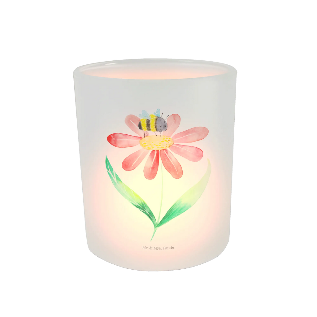 Windlicht Hummel Blume Windlicht Glas, Teelichtglas, Teelichthalter, Teelichter, Kerzenglas, Windlicht Kerze, Kerzenlicht, Glas Windlicht, Windlicht Zur Hochzeit, Windlicht Deko, Windlicht Hochzeit, Teelichtgläser, Windlicht Dekorieren, Tiermotive, Gute Laune, lustige Sprüche, Tiere, Hummel, Blume, Wespe, Flauschig, Natur, Feld, Hummeln, Biene